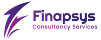 Finapsys Consultancy Services